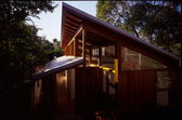 Chris Cole Architect - Architects Australia 0