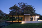 Matthew Woodward Architecture Balgowlah