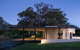 Matthew Woodward Architecture - thumb 0