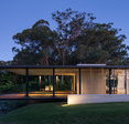 Matthew Woodward Architecture - Architects Australia
