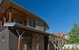 Oikos Architects - thumb 0