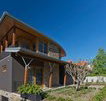 Oikos Architects - Architects Australia