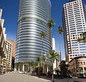 Architectus Group Holdings Pty Ltd Sydney - Architects Australia
