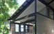 Louise Nettleton Architect Pty Ltd - thumb 0