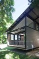 Louise Nettleton Architect Pty Ltd - Architects Australia 0