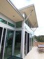 CoArch Architects Quakers Hill