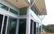 CoArch Architects - thumb 0