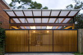 Watershed Design Manly