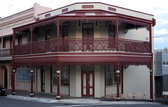Inner Architecture P/L Camperdown
