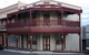 Inner Architecture P/L - thumb 0