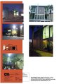Lyle Marshall & Associates Pty Ltd - Architects Australia 0