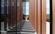 Graphite Architects - thumb 0