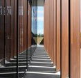 Graphite Architects - Architects Australia