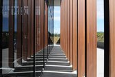 Graphite Architects - Architects Australia 0