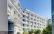 Baker Kavanagh Architects - thumb 0