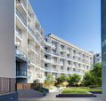 Baker Kavanagh Architects - Architects Australia