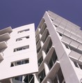 Axel Richter Architect Surry Hills