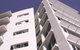 Axel Richter Architect - thumb 0