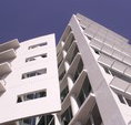 Axel Richter Architect - Architects Australia