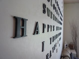 Book Narwee Accommodation Vacations Architects Australia Architects Australia