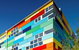 Derek Raithby Architecture (DRA) - thumb 0
