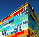 Derek Raithby Architecture DRA - Architects Australia