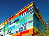 Derek Raithby Architecture (DRA) - Architects Australia 0