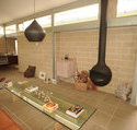 Cracknell  Lonergan Architects P/L - Architects Australia