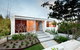 MacCormick & Associates Architects - thumb 0
