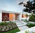 MacCormick  Associates Architects - Architects Australia