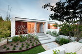 MacCormick & Associates Architects - Architects Australia 0