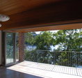 Josephine Hurley Architecture - Architects Australia