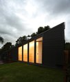Sydney And Surrounds NSW Architects Australia