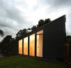 Ben Giles Architect - Architects Australia