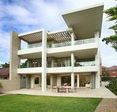 Moldovan Architects - Architects Australia