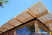 Buck And Simple - Architects Australia 0