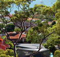 Chenchow Little Architects - Architects Australia