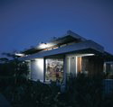 Eoghan Lewis Architects - Architects Australia