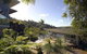 Kooi-Ying Architects P/L - thumb 0