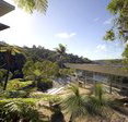 Kooi-Ying Architects P/L - Architects Australia