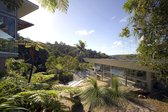 Kooi-Ying Architects P/L - Architects Australia 0