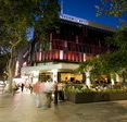 Humphrey  Edwards Pty Ltd - Architects Australia
