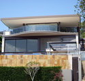Tim Alexander - Architect - Architects Australia