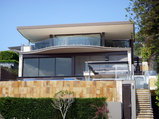 Tim Alexander - Architect - Architects Australia 0