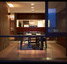 Design King Company - Architects Australia
