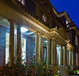 dwpsuters - Architects Australia