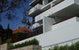 Alan Kempster Architects Pty Ltd - thumb 0