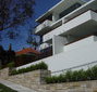 Alan Kempster Architects Pty Ltd - Architects Australia