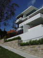 Alan Kempster Architects Pty Ltd - Architects Australia 0