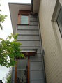 Wareemba NSW Architects Australia